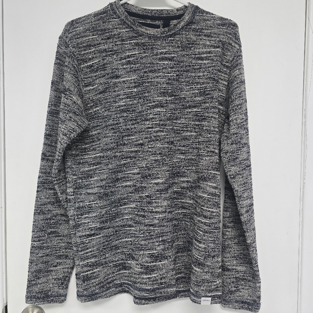 ONLY & SONS  Large Sweater